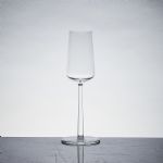 1711 3314 Champagneglas